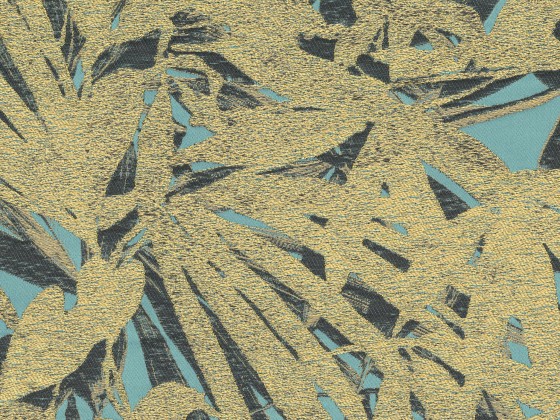 Ткань для штор Rubelli JAVA
