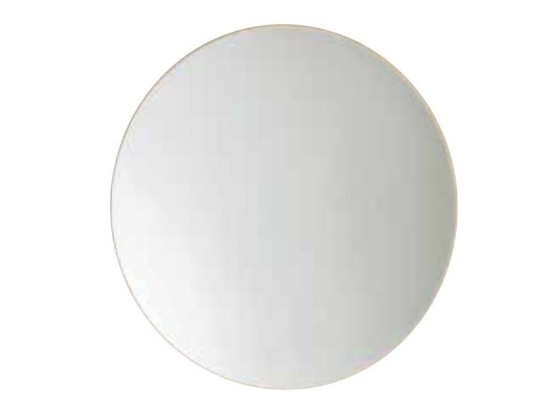 Зеркало для ванной комнаты Stilhaus 1118