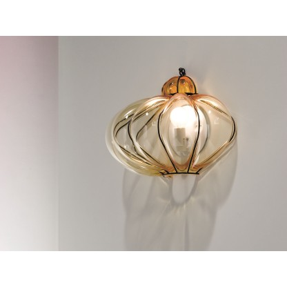 Бра - настенная лампа Siru SULTANO MA 106