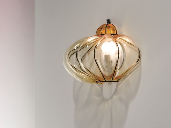 Бра - настенная лампа Siru SULTANO MA 106