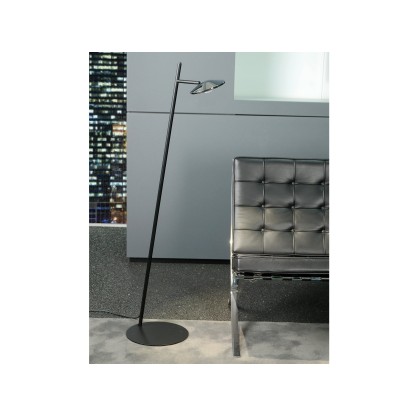 Напольный светильник millelumen MILLELUMEN RISING