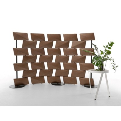 Перегородки SKEMA SKIN TECH