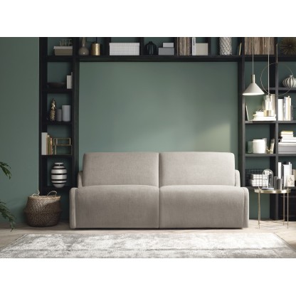 Диван Felis ZACK