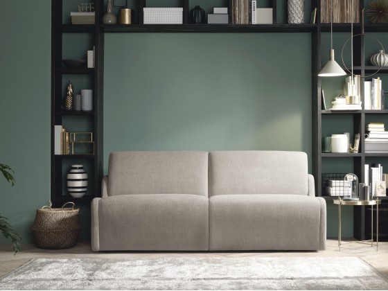 Диван Felis ZACK