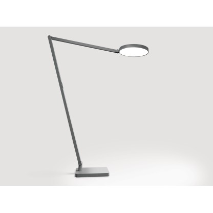 Напольный светильник Lightnet GRAND LUCILLE S9