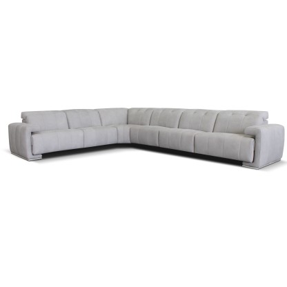 Диван Rossini Sofas MILLENIUM