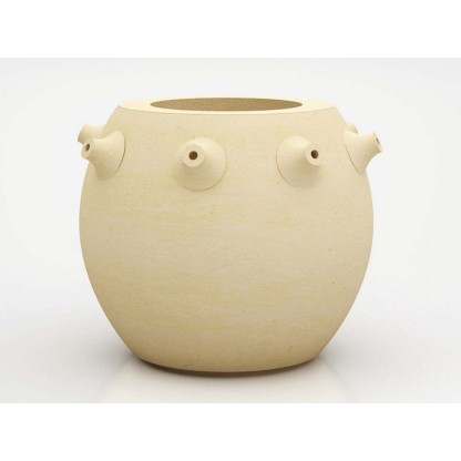 Ваза PIMAR SPUTNIK