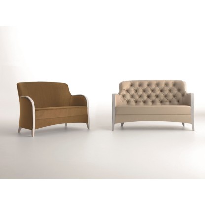 Диван Martini Interiors BETTE