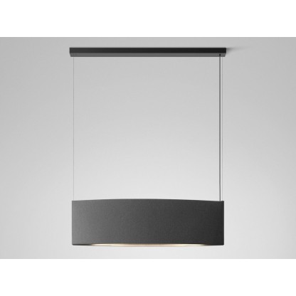 Подвесные светильники BOVER NOREN S/123