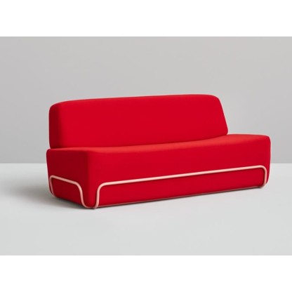 Диван Missana PIGRO