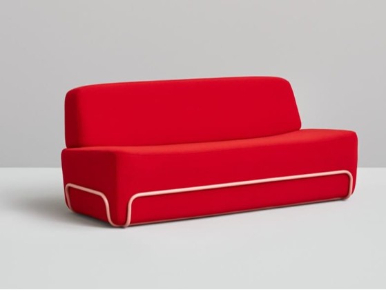 Диван Missana PIGRO