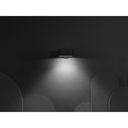 Настеннопотолочные светильники Zero PATHFINDER