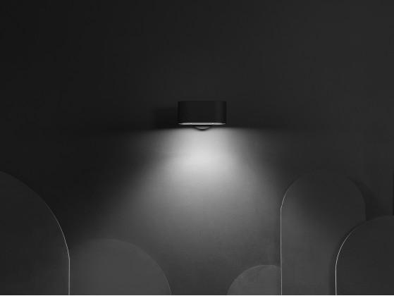 Настеннопотолочные светильники Zero PATHFINDER