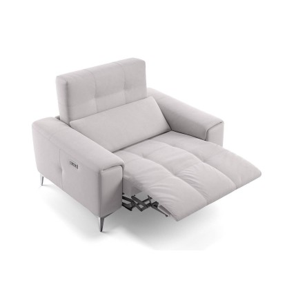 Диван Sofanella SALENTO MINI