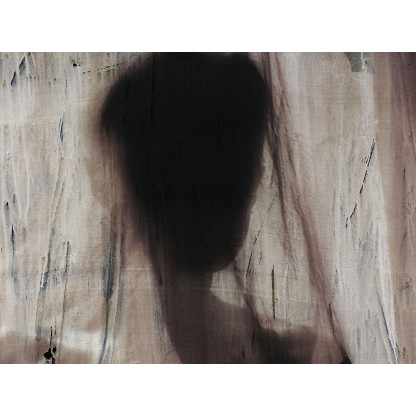 Картина MOMENTI 9