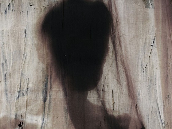 Картина MOMENTI 9