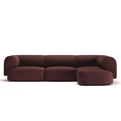 Диван Natuzzi Italia MELODY