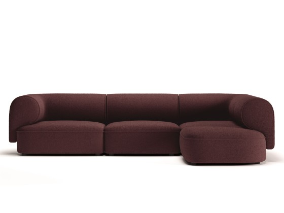 Диван Natuzzi Italia MELODY