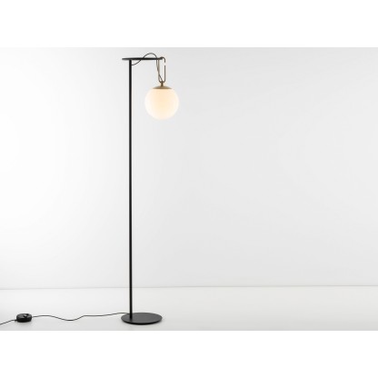Напольный светильник Artemide NH
