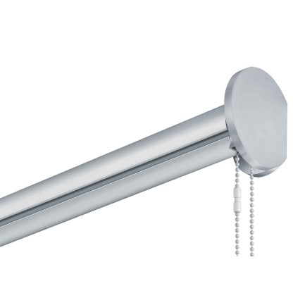 Рулонные шторы Scaglioni SERIE 108