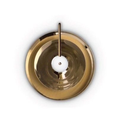 Бра - настенная лампа Delightfull BASIE