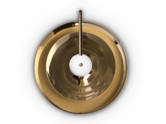 Бра - настенная лампа Delightfull BASIE