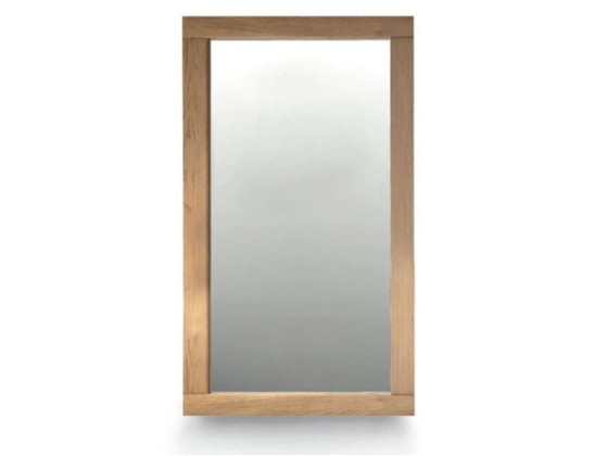 Зеркало Devina Nais QUADRA