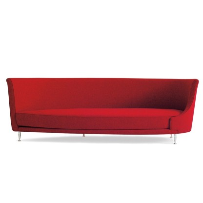 Диван Moroso NEWTONE
