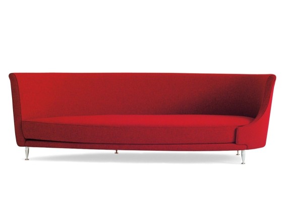 Диван Moroso NEWTONE