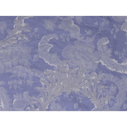 Ткань для штор KOHRO WILLMOTT