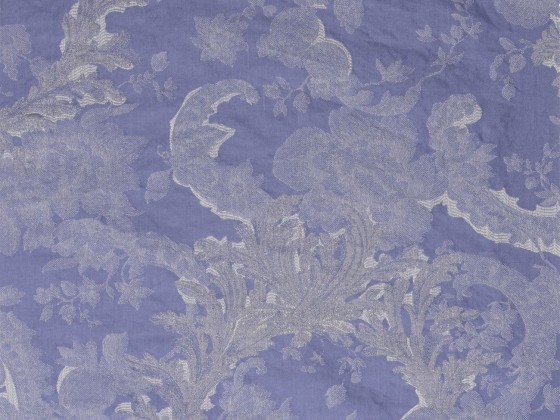 Ткань для штор KOHRO WILLMOTT