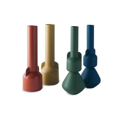 Ваза Roche Bobois TRIBU