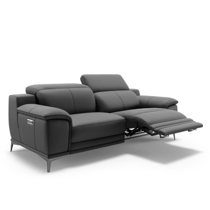 Диван Sofanella NOVOLI