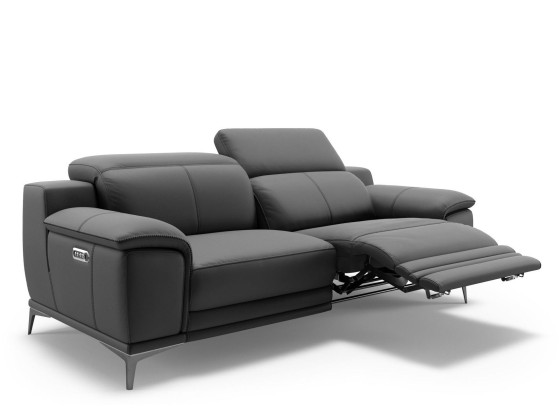 Диван Sofanella NOVOLI