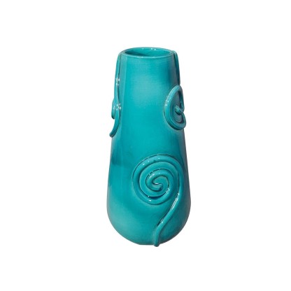 Ваза Tiferno Mobili ELBA