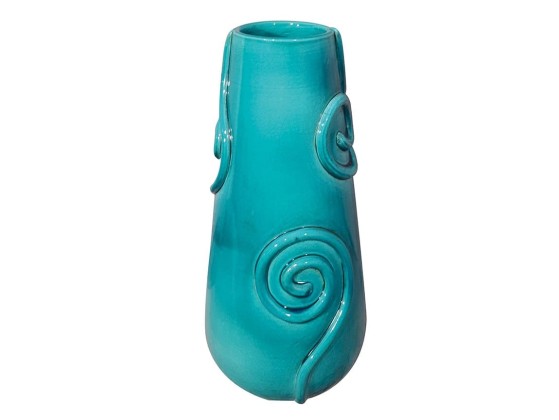 Ваза Tiferno Mobili ELBA