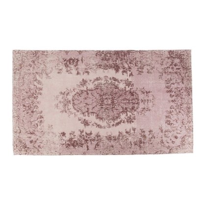 Ковер KARE Design KELIM ORNAMENT