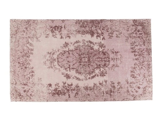 Ковер KARE Design KELIM ORNAMENT