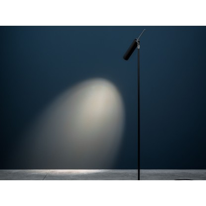 Напольный светильник Catellani & Smith LUCENERA 506