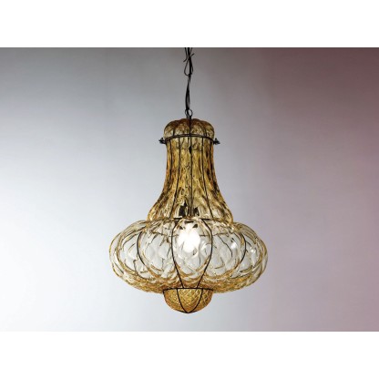 Подвесные светильники Siru DOGE MS 118