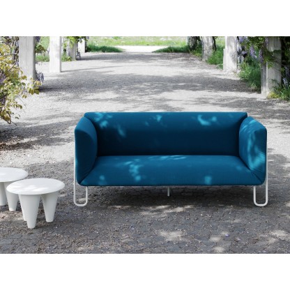 Садовый диван spHaus FARGO