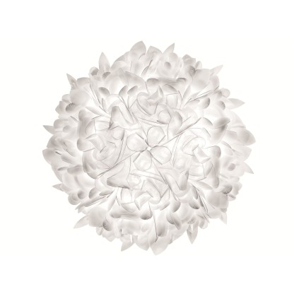 Бра - настенная лампа Slamp VELI FOLIAGE