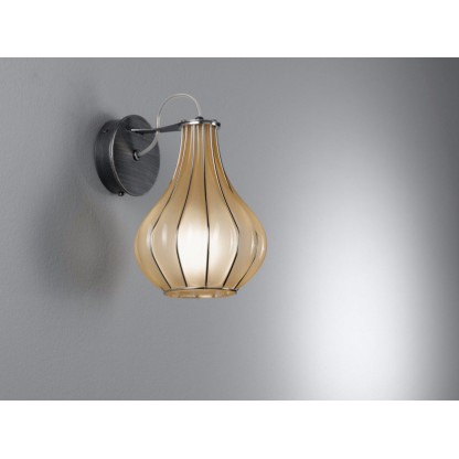 Бра - настенная лампа Siru AURIGA RB 403