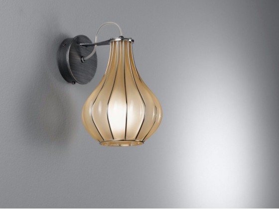 Бра - настенная лампа Siru AURIGA RB 403