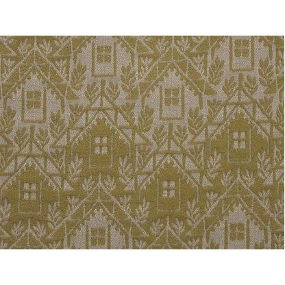 Ткани для стен l'Opificio ALPAGE CHALET