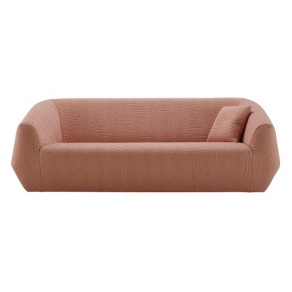 Диван Ligne Roset UNCOVER