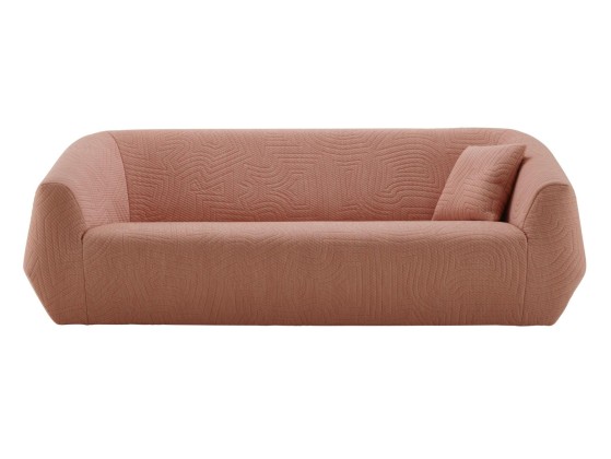Диван Ligne Roset UNCOVER
