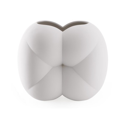 Ваза Driade HEDY