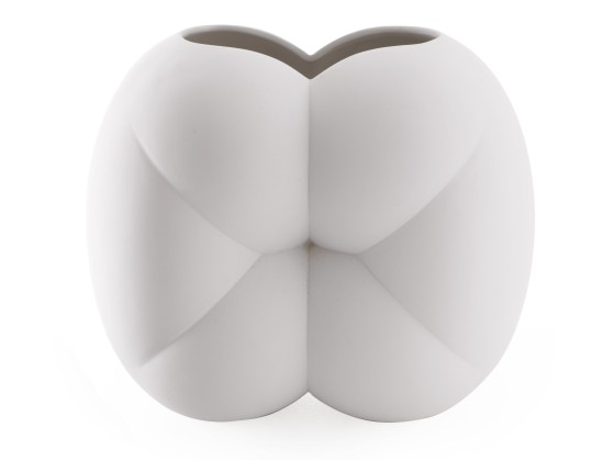 Ваза Driade HEDY