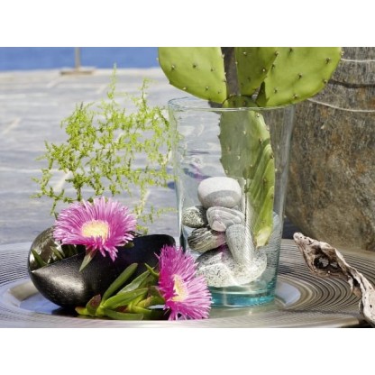 Ваза Lambert EMMA